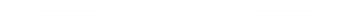 新鄉市聯(lián)合五交化批發(fā)有限公司