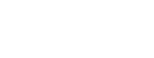 新鄉市聯(lián)合五交化批發(fā)有限公司