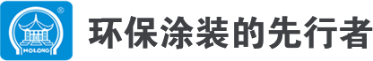 新鄉市聯(lián)合五交化批發(fā)有限公司